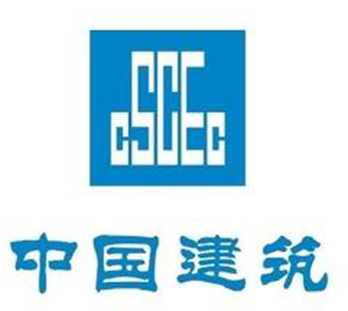 大峪镇合作伙伴