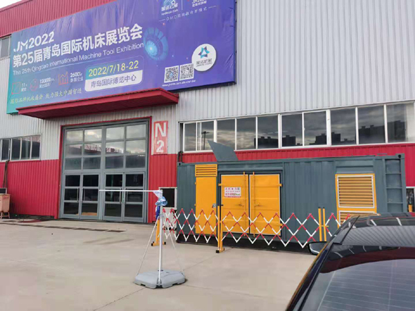 大峪镇发电机租赁-柴油发电机组不及时维护危害大