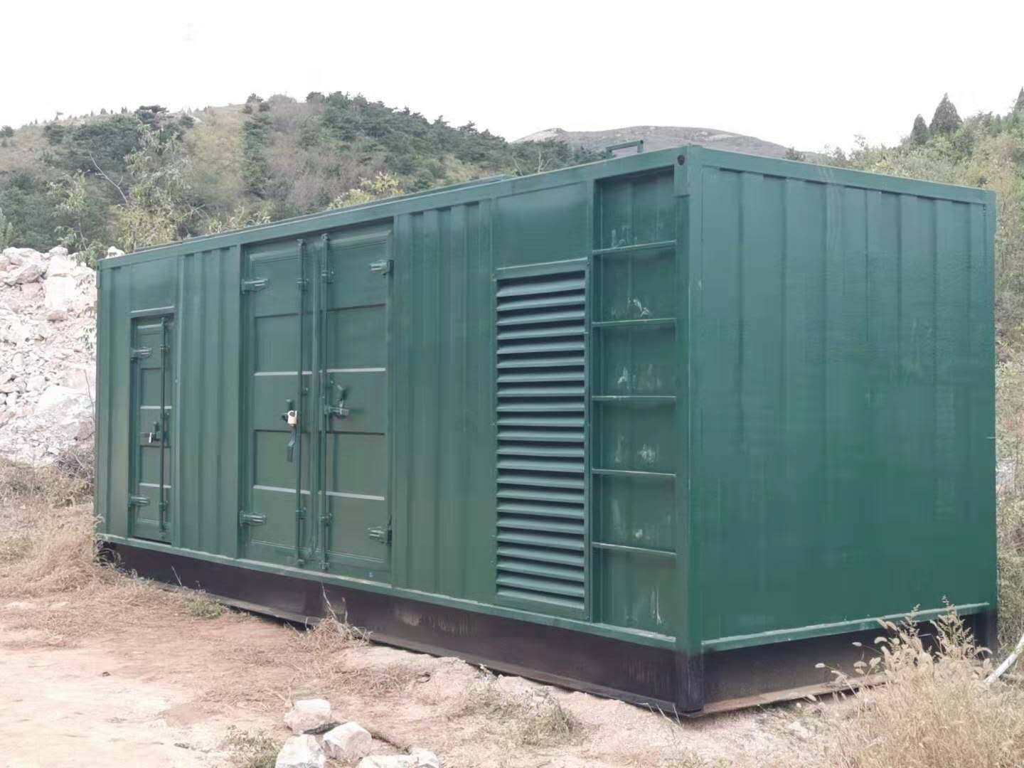 大峪镇如何对接地系统进行定期检测和维护？