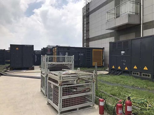 大峪镇除了定期检查，还有哪些方法可以及时发现接触式转速表探头的磨损？