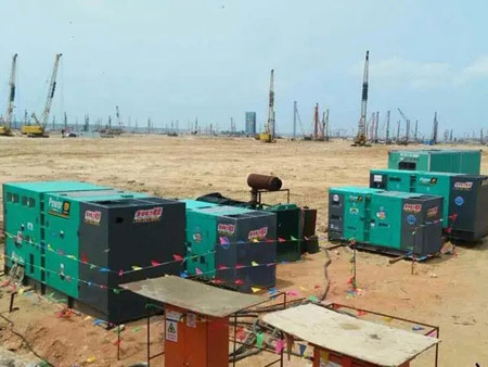 大峪镇测量水冷式机油散热器密封件尺寸的具体步骤是什么？