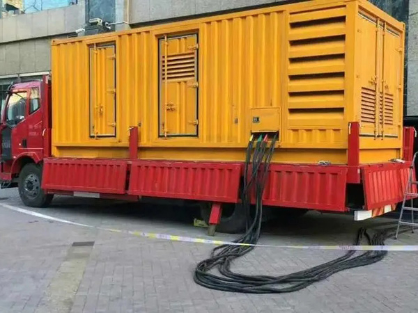 大峪镇如何确定水冷式机油散热器密封件的规格型号？